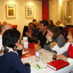 PRO Freistadt GV 2016