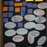 PRO Freistadt GV 2016