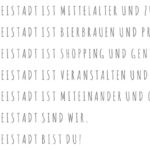 PRO Freistadt - Leben in Freistadt