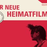 Der neue Heimatfilm Freistadt 25 Jahre
