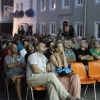 Sommerkino Freistadt / Heimatfilmfestival