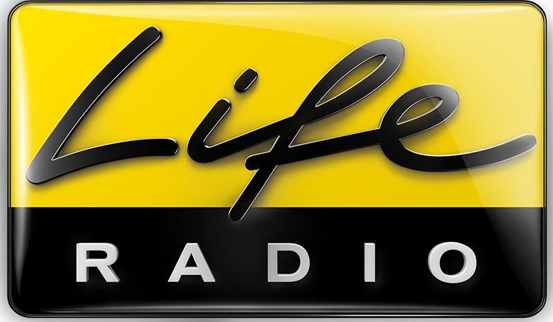 Life Radio: „Faschingsdienstag in Freistadt geht richtig ab“