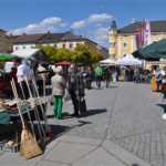 Genussmarkt Freistadt