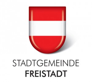 Stadtgemeinde Freistadt