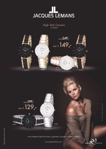 Stadtjuwelier Freistadt Frauen