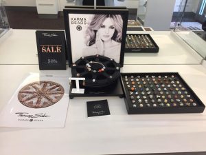 Stadtjuwelier Freistadt Sale