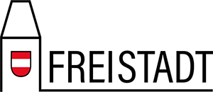 Freistadt Logo
