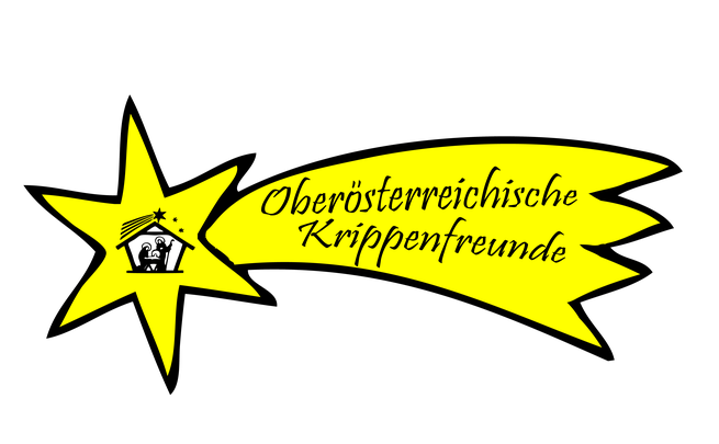 Grenzüberschreitende Krippenausstellung in Freistadt