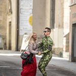 Fasching in Freistadt 2019