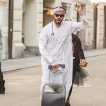 Fasching in Freistadt 2019