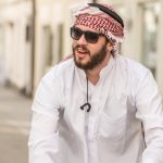 Fasching in Freistadt 2019