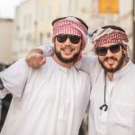 Fasching in Freistadt 2019