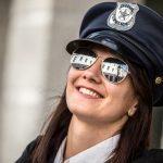 Fasching in Freistadt 2019