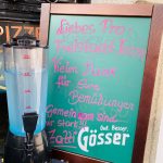 Fasching in Freistadt 2019 - Danke PRO Freistadt