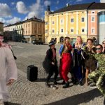 Fasching-in-Freistadt-2019-Hauptplatz