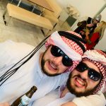 Fasching-in-Freistadt-2019-Innenstadt