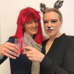 Fasching-in-Freistadt-2019-Vormittag-0-Stadtmarketing