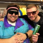 Fasching-in-Freistadt-2019-Vormittag-2-M1-Mode-1