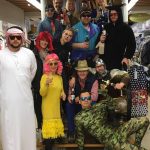 Fasching-in-Freistadt-2019-Vormittag-2-M1-Mode-2