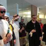 Fasching-in-Freistadt-2019-Vormittag-2-Raiba