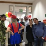 Fasching-in-Freistadt-2019-Vormittag-3-Rundschau