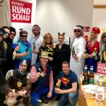 Fasching-in-Freistadt-2019-Vormittag-3-Rundschau-2