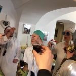 Fasching-in-Freistadt-2019-Vormittag-4-IN-style