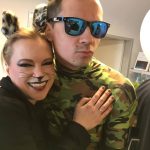 Fasching-in-Freistadt-2019-Vormittag-4-IN-style-2