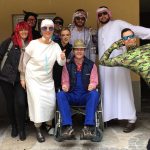 Fasching-in-Freistadt-2019-Vormittag-4-IN-style-3