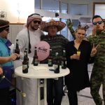 Fasching-in-Freistadt-2019-Vormittag-5-Volksbank
