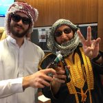 Fasching-in-Freistadt-2019-Vormittag-6-Sparkasse-1