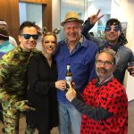 Fasching-in-Freistadt-2019-Vormittag-6-Sparkasse-2