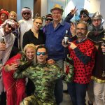 Fasching-in-Freistadt-2019-Vormittag-6-Sparkasse-3