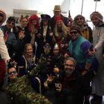 Fasching-in-Freistadt-2019-Vormittag-6-VKB-1
