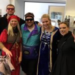 Fasching-in-Freistadt-2019-Vormittag-6-VKB