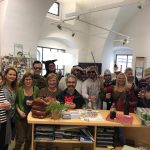 Fasching-in-Freistadt-2019-Vormittag-7-TVB-1