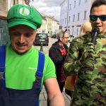 Fasching-in-Freistadt-2019-Waaggasse-Zotti