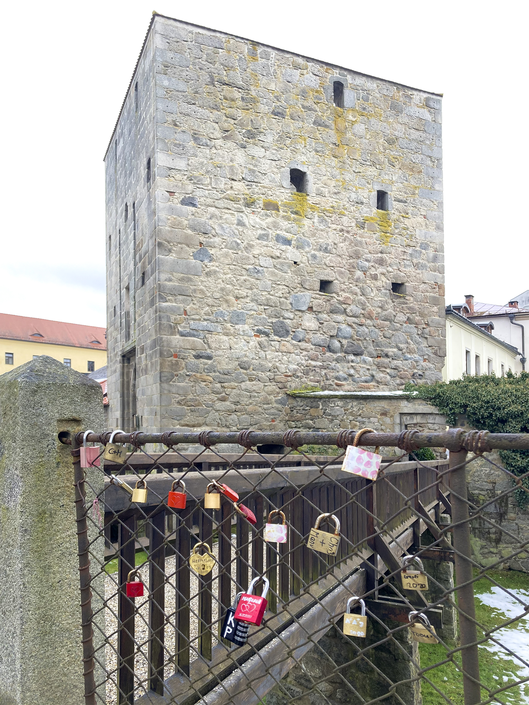 Valentinstag als Chance für den Handel