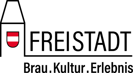 Freistadt Info