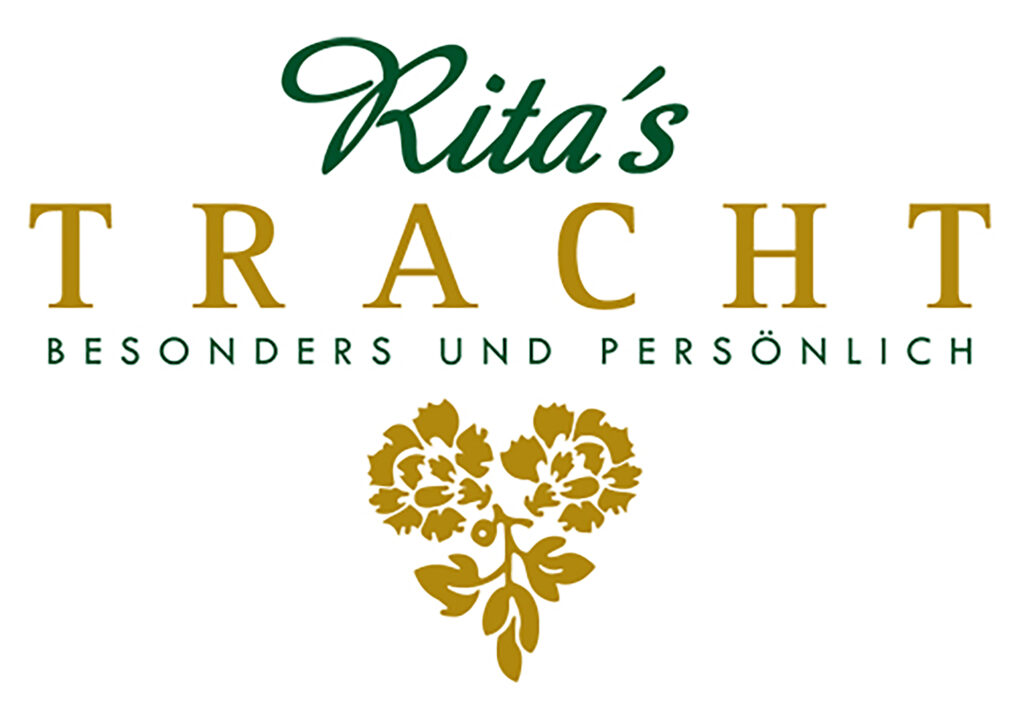 Ritas-Tracht_Logo_Web-Kopie