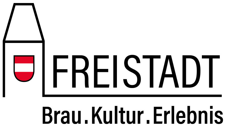 Freistadt Logo