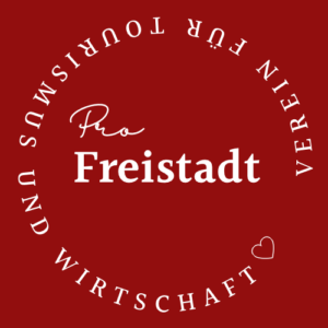 PRO Freistadt Logo
