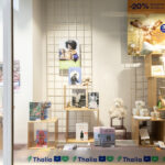 Eröffnung-Thalia-in-Freistadt