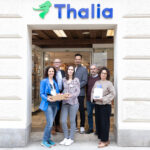 Eröffnung-Thalia-in-Freistadt