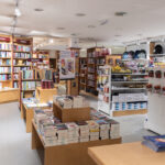 Eröffnung-Thalia-in-Freistadt