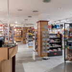 Eröffnung-Thalia-in-Freistadt