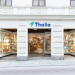 Eröffnung-Thalia-in-Freistadt