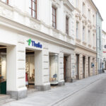 Eröffnung-Thalia-in-Freistadt