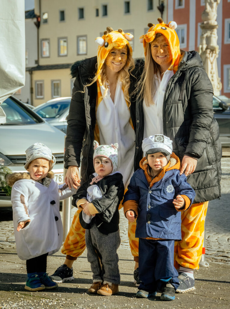 Faschingsdi-in-FR-24-1