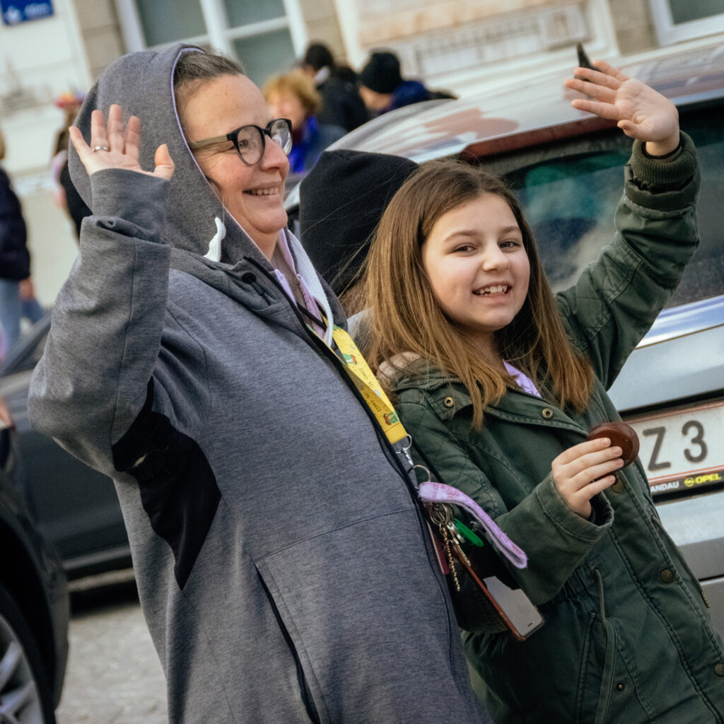 Faschingsdi-in-FR-24-10